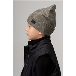 Шапка BODO-S, 1085567