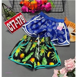 шорты 1976345-4