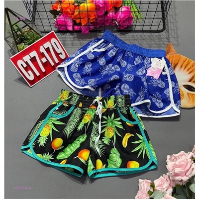 шорты 1976345-4