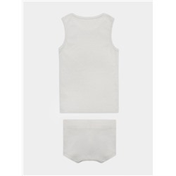 MARK FORMELLE Комплект 443003