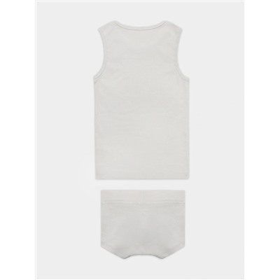 MARK FORMELLE Комплект 443003