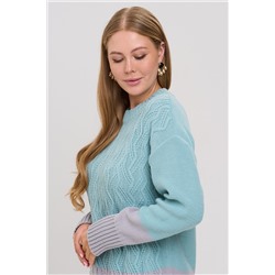 Джемпер VAY, 1212794