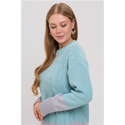 Джемпер VAY, 1212794