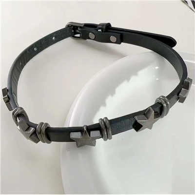 Чокер арт. 22 6881 (id 285391)