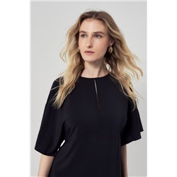 Платье POMPA, 1198873