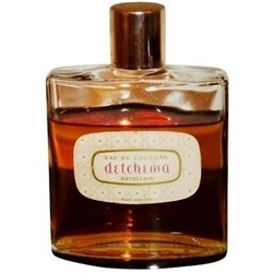 REVILLON DETCHEMA edc (w) 240ml VINTAGE без спрея