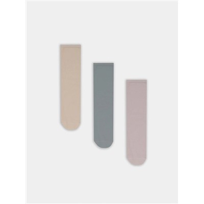 MARK FORMELLE Детские носки 430A-1407