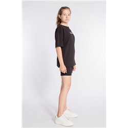 Костюм  М222072Пе