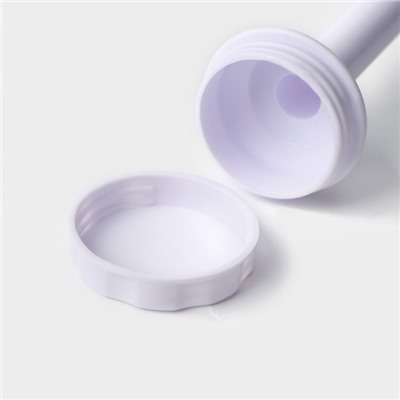 Устройство для приготовления роллов Доляна, 29.5×6 см, пластик