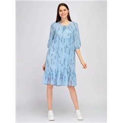 VISERDI Платье 10213-гол 4421400