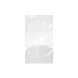 Гидрогель «Рецепты Дедушки Никиты», мука, 50 г