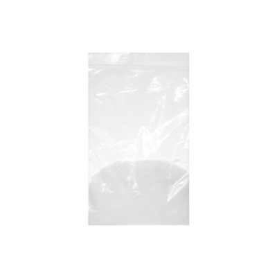 Гидрогель «Рецепты Дедушки Никиты», мука, 50 г