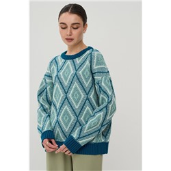 Джемпер NEWVAY, 1051533