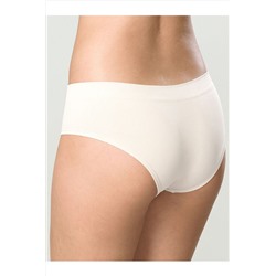 Трусы PELICAN, 833951