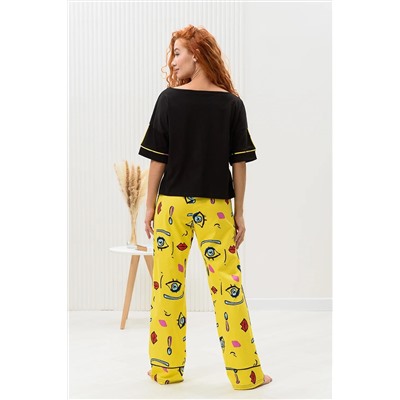 Натали Костюм 8436