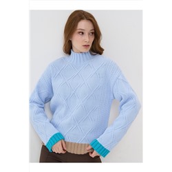 Джемпер NEWVAY, 916064