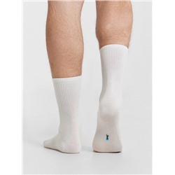 MARK FORMELLE Мужские носки 107A-1663