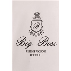 Футболка MARK FORMELLE, 1103624