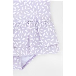 CROCKID Купальник ТК 16019/1н ФВ