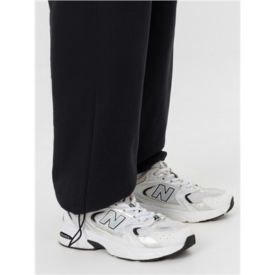 БРЮКИ ДЛЯ ДЕВОЧЕК 187847