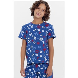 Пижама MARK FORMELLE, 1047121