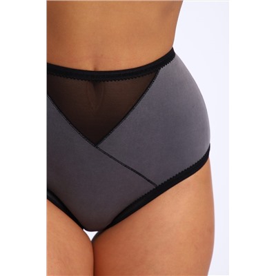 Трусы 74394 НАТАЛИ, 1215978