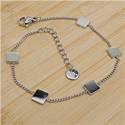 XUPING Браслет арт. 48 0917 (id 289511)