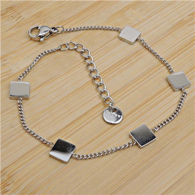 XUPING Браслет арт. 48 0917 (id 289511)