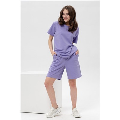 Костюм с шортами 20669 НАТАЛИ, 909778