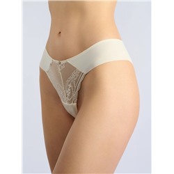 INDEFINI Трусы 1251LUS