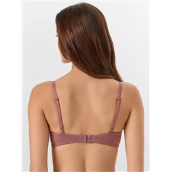 MARK FORMELLE Бюстгальтер 512369