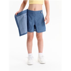 Шорты для девочек