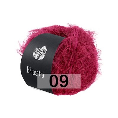 Пряжа Lana Grossa Basta