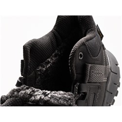 Зимние Кроссовки Reebok Charge