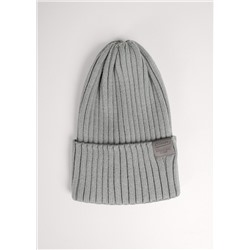 CLEVER Шапка 453801вн