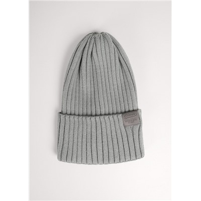 CLEVER Шапка 453801вн