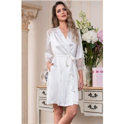 Халат MIA AMORE, 922873