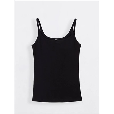 Conte elegant Топ COMFORT LT 565