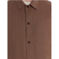 РУБАШКА МУЖСКАЯ 111887