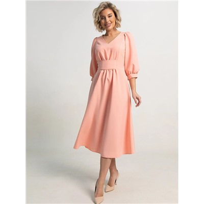 LT Collection Платье П15623-18М