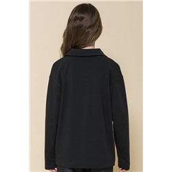 Лонгслив PELICAN, 886215