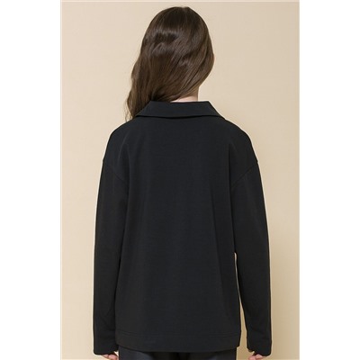 Лонгслив PELICAN, 886215