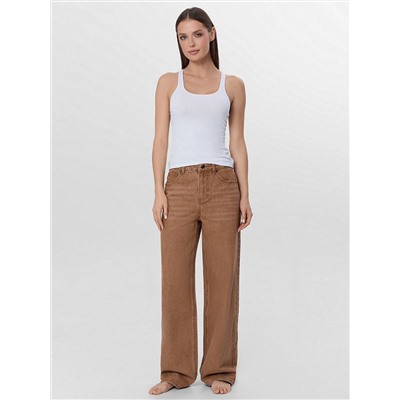 MARK FORMELLE Брюки 2025-2DTW503-9t