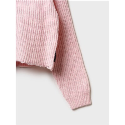 PLAYTODAY Кардиган 32521191