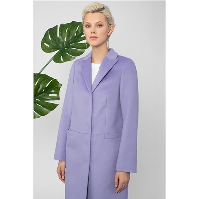 Пальто POMPA, 178234