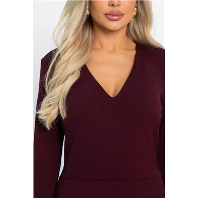 LT Collection Платье П14622-10М
