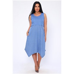 Сарафан 71066