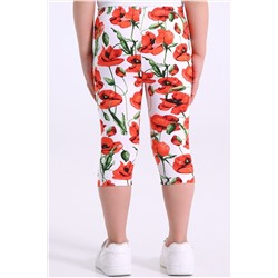 Бриджи 2 шт. АПРЕЛЬ, 1101435