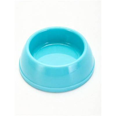 Клетка для грызунов «Пижон», 38×27×27 см, складная, домик, миска, колесо, бирюзовая