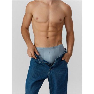 ТРУСЫ МУЖСКИЕ 411216